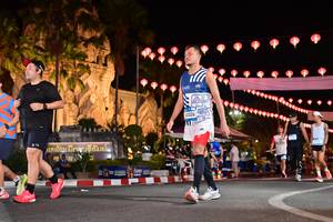 BIB: 
                            <button type="button" onclick="openModal(24444282)" class="btn btn-primary btn-sm float-right btn-popup" data-toggle="modal" data-target=".modal-high-quality">
                        <i class="fas fa-shopping-cart"></i> Add to Cart
                    </button>
                                            <button type="button" onclick="isThisMe(24444282, true)" class="btn btn-success btn-sm float-right btn-popup btn-isme hidden" data-toggle="tooltip" data-placement="bottom" title="นี่คือรูปของคุณใช่ไหม คลิกที่นี่เพื่อเอาเข้าอัลบั้ม">
                        <i class="fas fa-plus"></i> Add to album
                    </button>
                    <button type="button" onclick="isThisMe(24444282, false)" class="btn btn-warning btn-sm float-right btn-popup btn-isnotme hidden">
                        <i class="fas fa-ban"></i> Remove from album
                    </button>